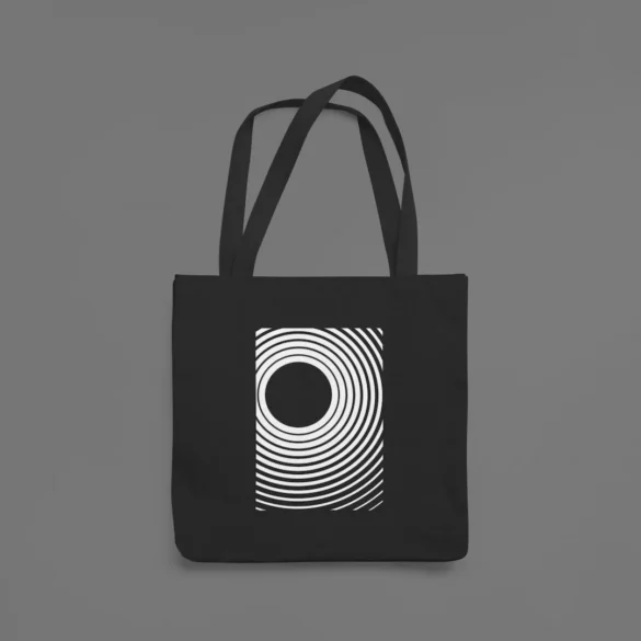 Minimal helkurkott reflective blacksunset (2)_1