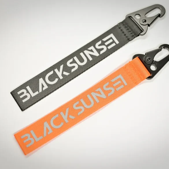 Blacksunset 30 1