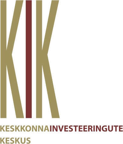 kik est logo