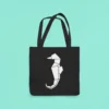 helkurkott riidest kott kangast kott kande kott orgaaniline merihobu seahorse blacksunset eesti disain (1)_1