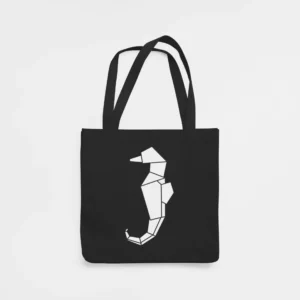 helkurkott riidest kott kangast kott kande kott orgaaniline merihobu seahorse blacksunset eesti disain (2)_1