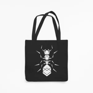 helkurkott riidest kott kangast kott kande kott orgaaniline sipelgas ant blacksunset eesti disain (2)_1