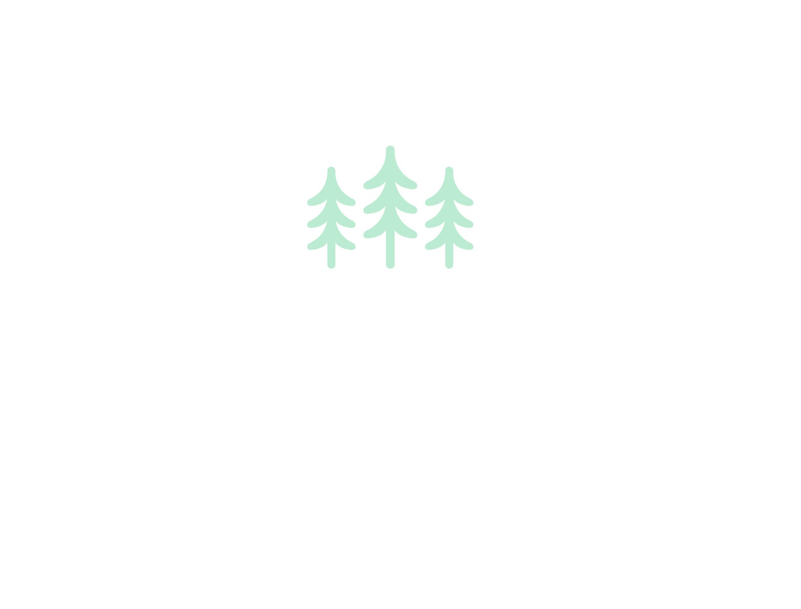 en-forest-positive-badge-white blacksunset