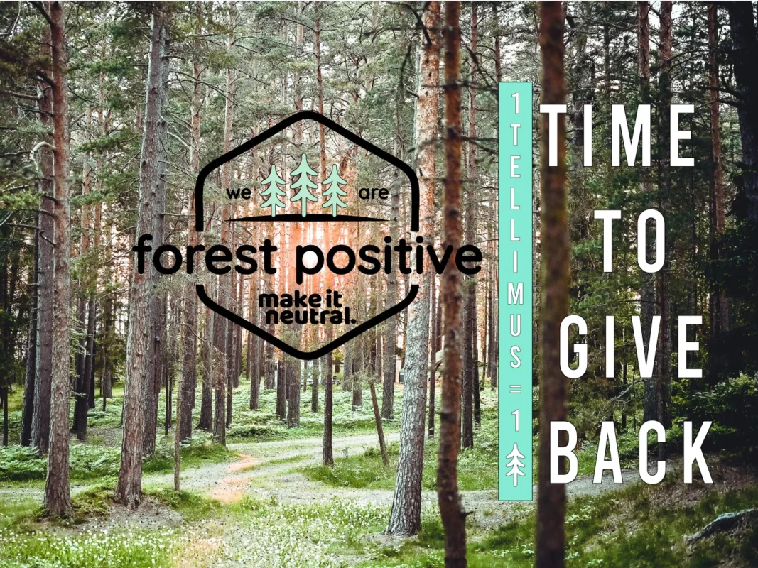 metsa positiivne bränd make it neutral istutame puid mets on lahe hoiame metsa blacksunset (2)