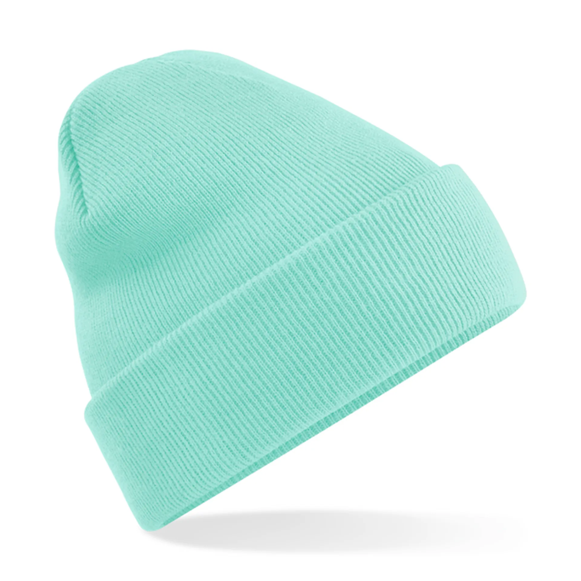 Blacksunset muts beanie 5 1