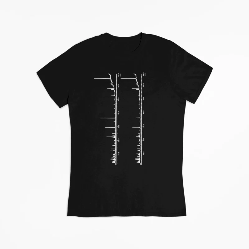 Hey, cabbage! Knife! t-shirt Blacksunset_1