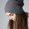 Muts Baggy Slouch beanie 1 1 1