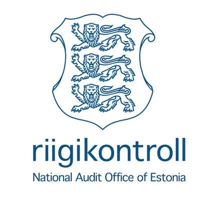 Riigikontroll logo 1