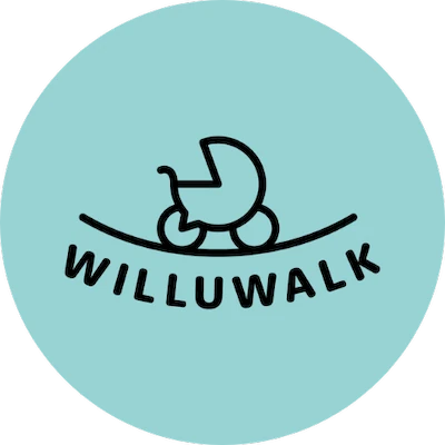 Willuwalk logo 1