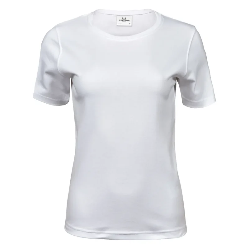Women-T-Shirt-Just-white-Interlock-blacksunset-naiste-valge-t-särk-3_result (1)_result
