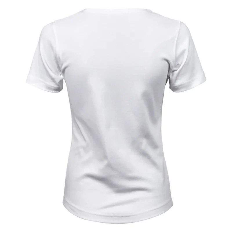Women-T-Shirt-Just-white-Interlock-blacksunset-naiste-valge-t-särk-3_result (3)_result