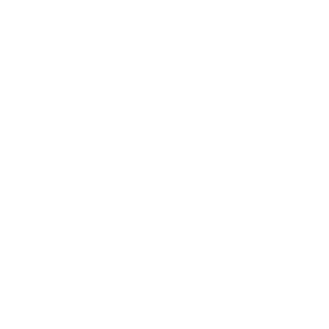 Sertifikaadi ikoonid: OEKO-TEX Standard 100, Better Cotton ja Made in Europe – Blacksunseti materjali/tootmise kvaliteedimärgid.