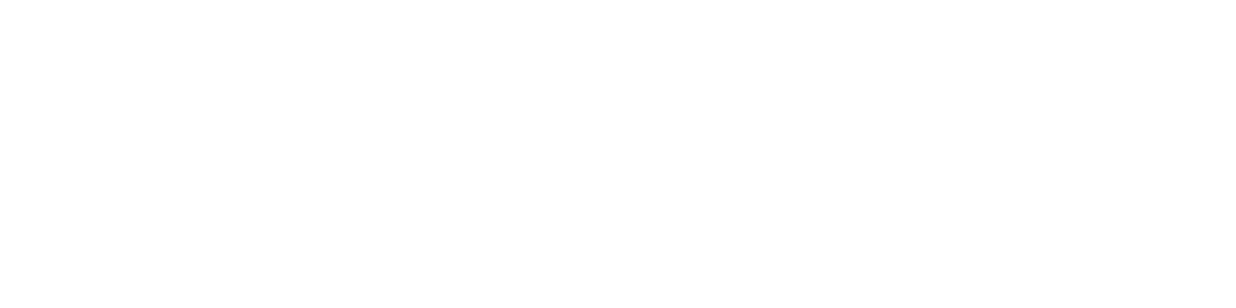Sertifikaadid heledal taustal – OEKO-TEX, Better Cotton, Made in Europe; graafika, mis selgitab Blacksunseti materjalivaliku standardeid.