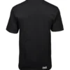 What Ever T-shirt