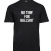Must