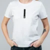 I Can T-shirt
