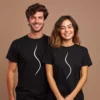 One Wave T-shirt