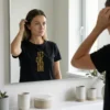 Yes Girl You Can T-shirt