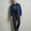 And So? T-shirt