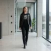 Last Clean T-Shirt T-shirt