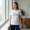 Seems Like a True Story. Except It's Not. T-shirt