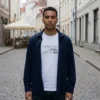 Seems Like a True Story. Except It's Not. T-shirt