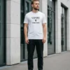 Travel Inside T-shirt