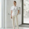 One Wave T-shirt