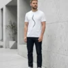 One Wave T-shirt