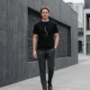 One Wave T-shirt