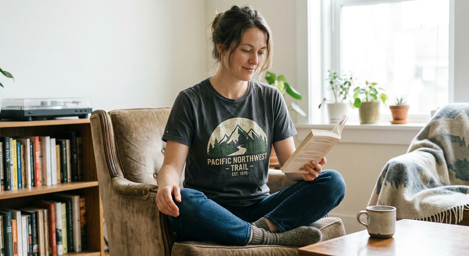 Blacksunset Yaga resale items