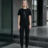 One Wave T-shirt