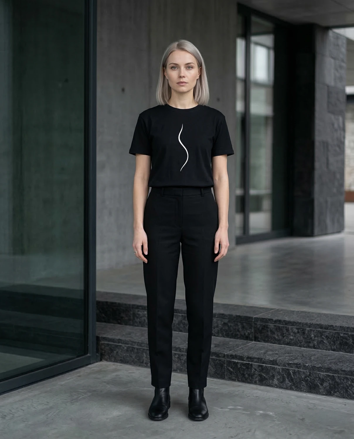 Blacksunseti Instagrami postitus 1