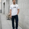 We Need To Talk T-shirt