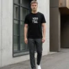 You Look Fine T-shirt