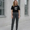 You Look Fine T-shirt