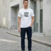 You Look Fine T-shirt