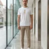 Money Is Coming T-shirt