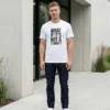 What If It’s Not A T-shirt? T-shirt