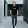 We Need To Talk T-shirt