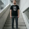What If It’s Not A T-shirt? T-shirt