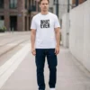 What Ever T-shirt