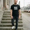 What Ever T-shirt