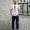 5 Cool Facts About Estonia T-shirt