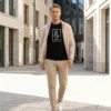 And So? T-shirt