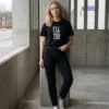 I’ll Fuck Off You Wait Here T-shirt