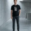 I’ll Fuck Off You Wait Here T-shirt