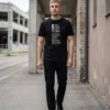5 Cool Facts About Estonia T-shirt