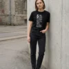 5 Cool Facts About Estonia T-shirt
