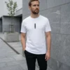 I Can T-shirt